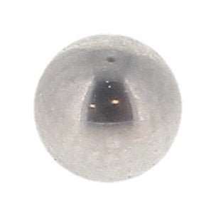 Ball 4 mm for Stihl 009, USG for Stihl TS510 Disc Cutter - OEM 95160031730