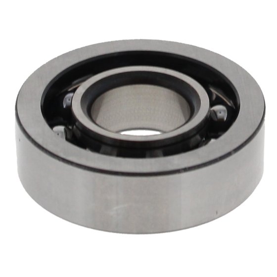 Bearing C/Case for Stihl MS311, MS391 Chainsaws - OEM 95230034304