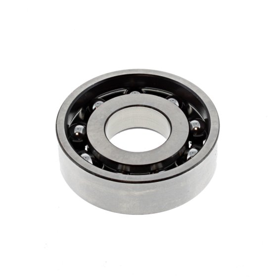 Grooved Ball Bearing for Stihl MS500i Chainsaw - OEM 95230034280