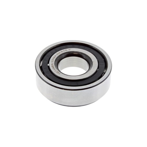Grooved Ball Bearing 15 x 37,7 x 13 for Stihl MS500i, MS500i-W Chainsaws - OEM 95230034282