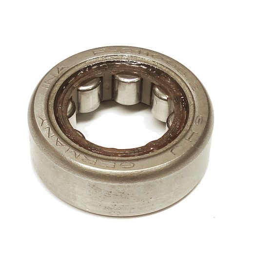 Roller Bearing 12x24.5x8.8 for Stihl MS200T, MS200 - OEM 95310030105