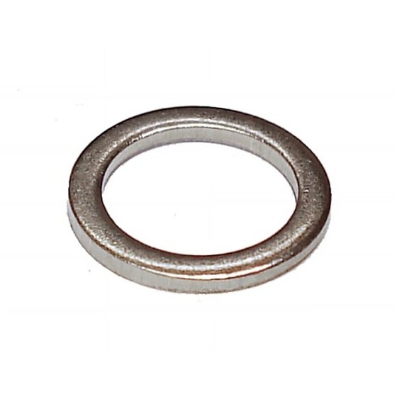 Sealing Ring 6.5x9.5 for Stihl TS50, 084 Chainsaw - OEM 96360030420