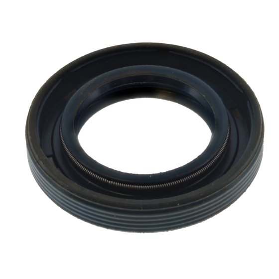 Oil Seal for Stihl MS180, MS180C Chainsaw - OEM 96390031575