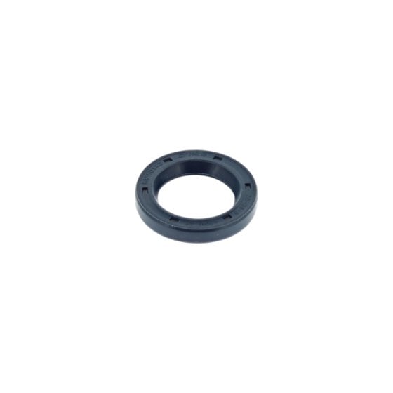 Oil Seal 20x30x5 for Stihl BT360, BT308, BT309 Earth Augers - OEM 96390032210