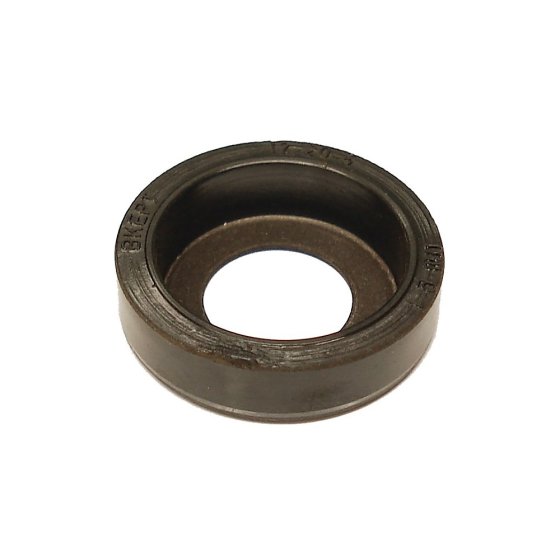 Oil Seal 12x20x5 for Stihl MS200T, 020T - OEM 96400031191