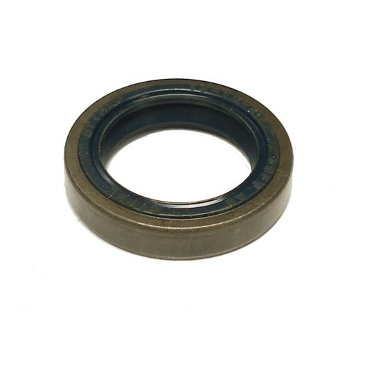 Oil Seal 13x19x4 for Stihl 009, 044 Chainsaws - OEM 96400031320