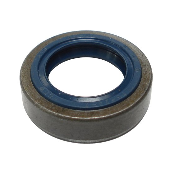 Oil Seal 15x24x7mm for Stihl TS400 TS410 TS420 Disc Cutter - OEM 96400031570
