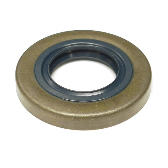 Oil Seal 15x29.6x4 for Stihl 046, MS360C - OEM 96400031600