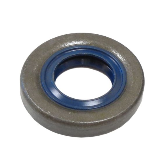 Oil seal DIN3760-BS 10x20x4 for Stihl MS150T Chainsaw - OEM 96400030955