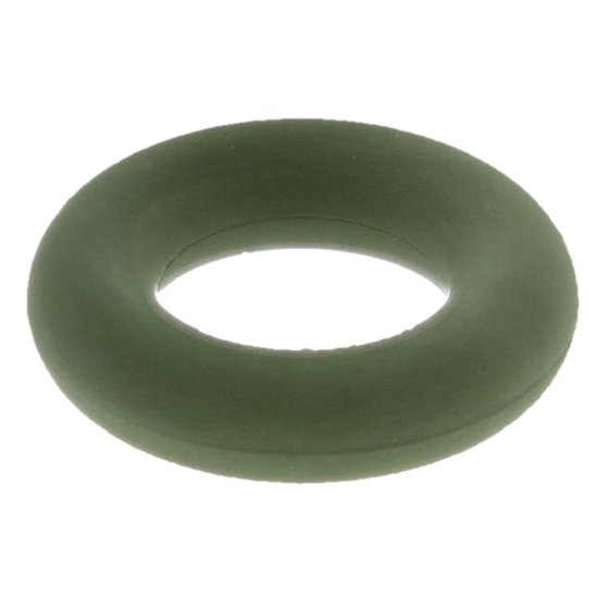 O-ring N7, 52x3,53-NBR70 for Stihl SG 21, SG 51, SG 71 Sprayers - OEM 96459447478