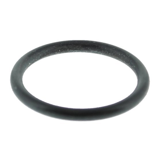 O-Ring for Stihl RE107 RE108 RE118 Cold Pressure Washers - OEM 96459451670