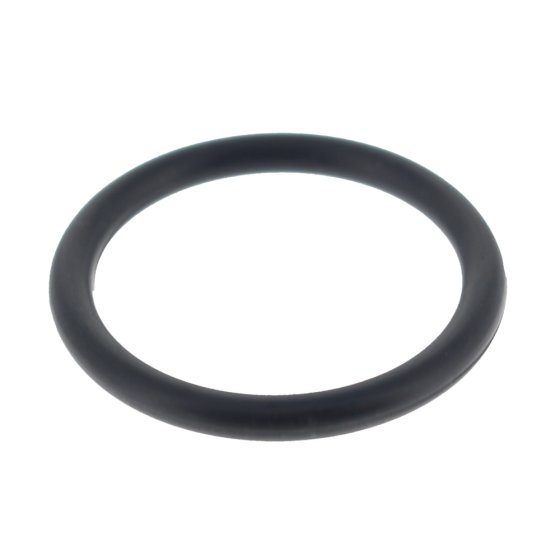 O-Ring 22 x 3 fits Stihl MB4, MB545.0, MB650, MB655 Mowers - OEM 96459457692