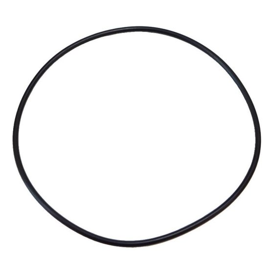 O-Ring 80x2 for Stihl RE117, RE127 - OEM 96459458584