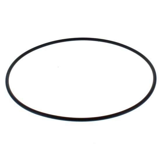O-ring 139.29x3.53-NBR70 fits Stihl SG51, SG71 Sprayers - OEM 96459459231