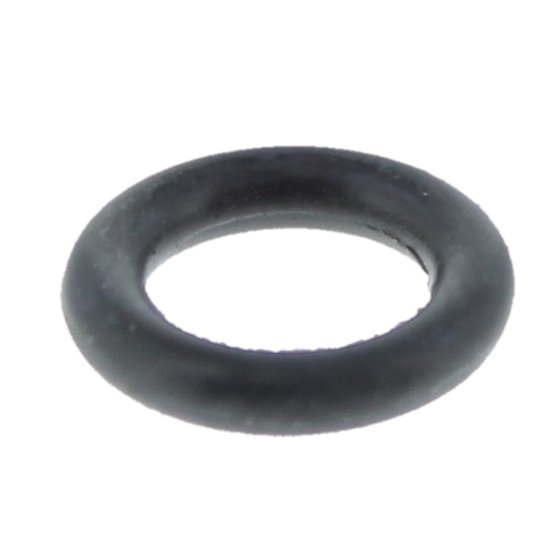 O-Ring for Stihl RE118, RE128 Cold Pressure Washers - OEM 96459487460