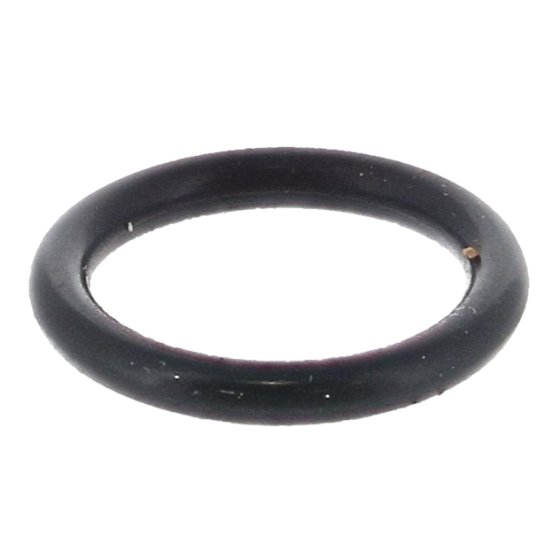 O-Ring 11.7x2 for Stihl RE 88, RE 98 Cold Pressure Washer - OEM 96459487547