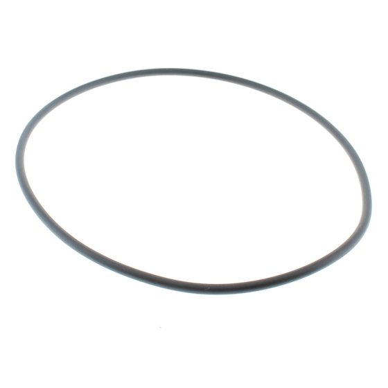O-ring 117.07x3.53-FPM fits Stihl SG51, SG71 Sprayers - OEM 96459518960