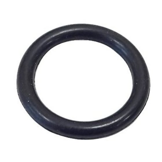 O-Ring 11x2 for Stihl RE117, RE127 - OEM 96459457522