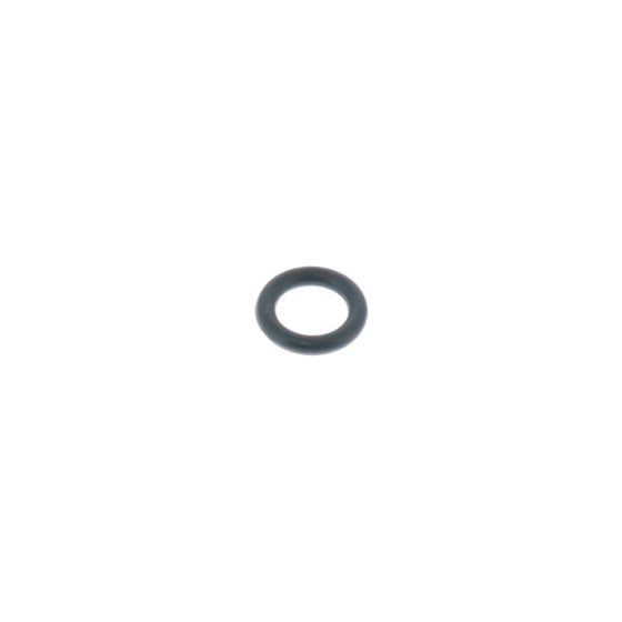 O-Ring for Stihl RE 150 PLUS Pressure Washer - OEM 96459487402