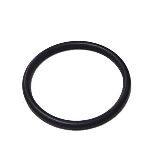 O-Ring 35x3-Fpm 80 for Stihl SH55, SH85 - OEM 96459513890