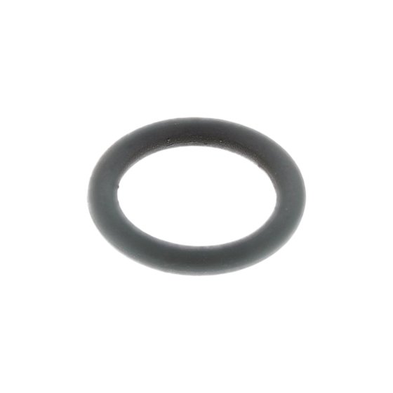 O-Ring 9x1.8 for Stihl MB650.3T, MB655.3V, RM655.0V Mowers - OEM 96459450755