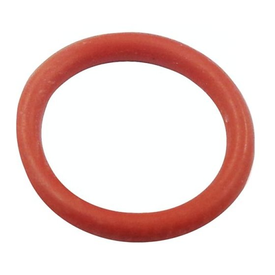 O-Ring 9x1.5 for Stihl MS362, MS362C - OEM 96459453094