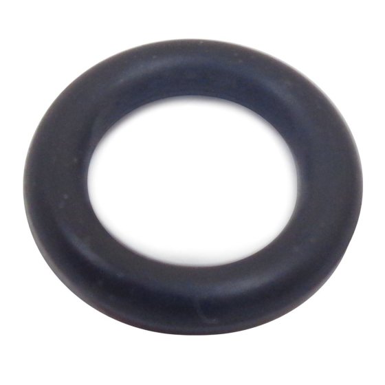 O-Ring 9.19x2.62 for Stihl SG20, RE102K - OEM 96459457490