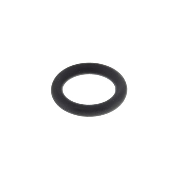 O-Ring 10.77x2.62 for Stihl RE270K, RE280K Pressure Washers - OEM 96459457510