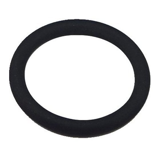 O-Ring 14x2 for Stihl RE360K, RE460K - OEM 96459457561