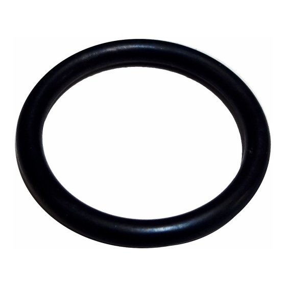O-Ring 23x3 for Stihl BR350, BR430 - OEM 96459482471