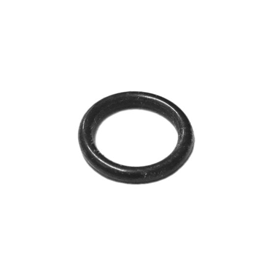 O-Ring 7x1.2 for Stihl RE98, RE108 - OEM 96459483046