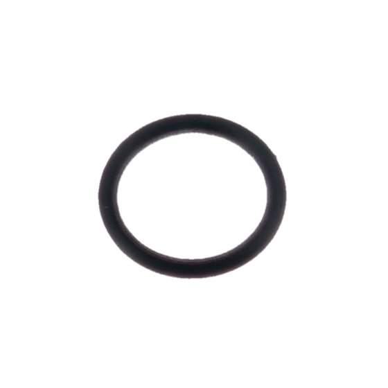 O-ring N7x1.2 for Stihl RE 130 PLUS Cold Pressure Washers - OEM 96459517470