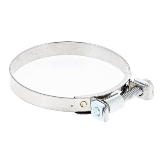 Hose Clip 34x5 for Stihl 044, 046, MS380, MS382 Chainsaws - OEM 97710212578