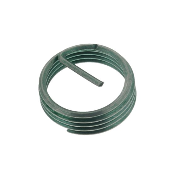 Helicoil Thread Insert for Stihl 020, 045, 056 Chainsaws - OEM 97950034610