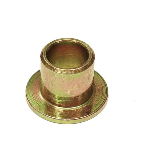 Sleeve 7.5x6.8 for Stihl HL100, HL100K - OEM 99910035087