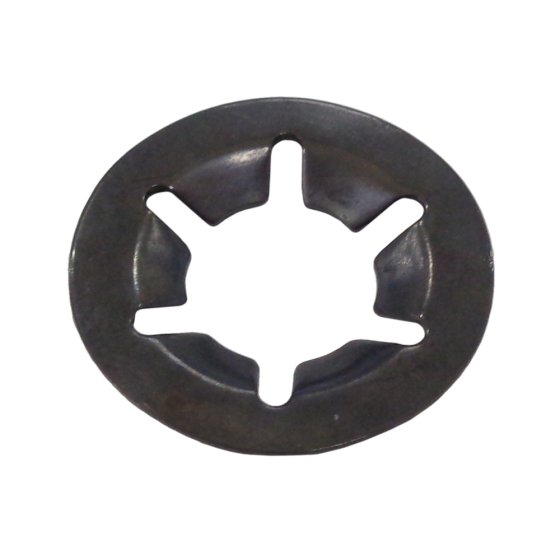 Clamping Ring for Stihl RE117, RE127 - OEM 99910031130