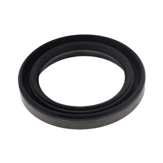 Oil Seal for Briggs & Stratton 40T876-0009-G1 Engine - OEM 391086S