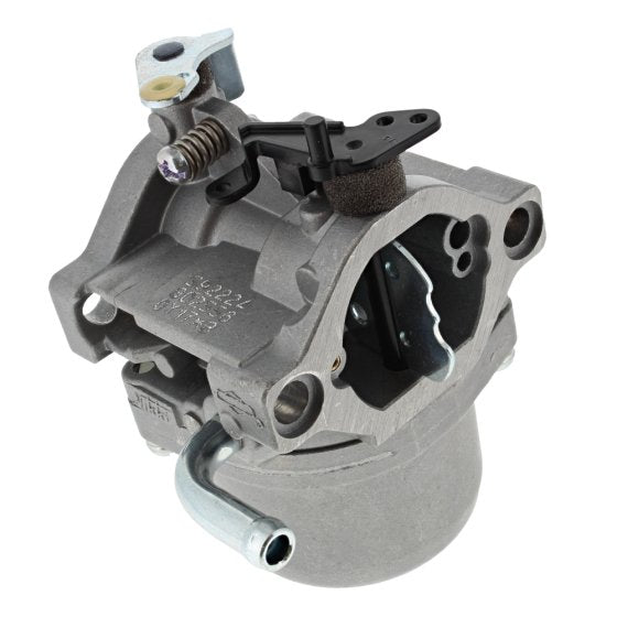 Carburettor for Briggs & Stratton 21R707-0084-G1 10.5 HP Series Engine - OEM 590399