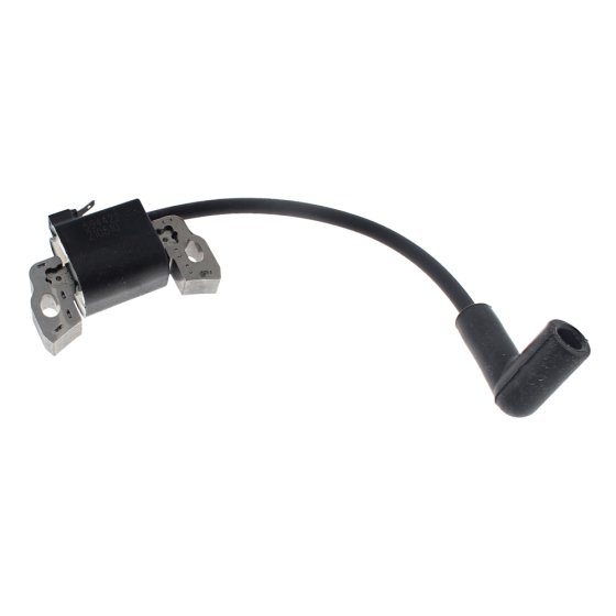 Armature-Magneto for Briggs & Stratton 14D937-0101-G1 1000 Series Engine - OEM 595291