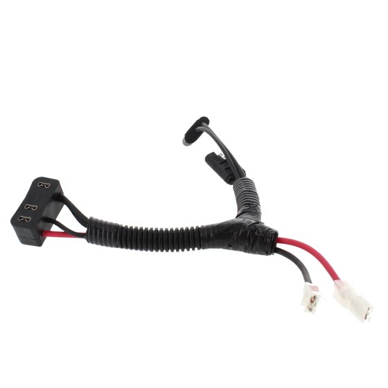 Wiring Harness - Genuine Briggs & Stratton Part - 84003347 - OEM 596005