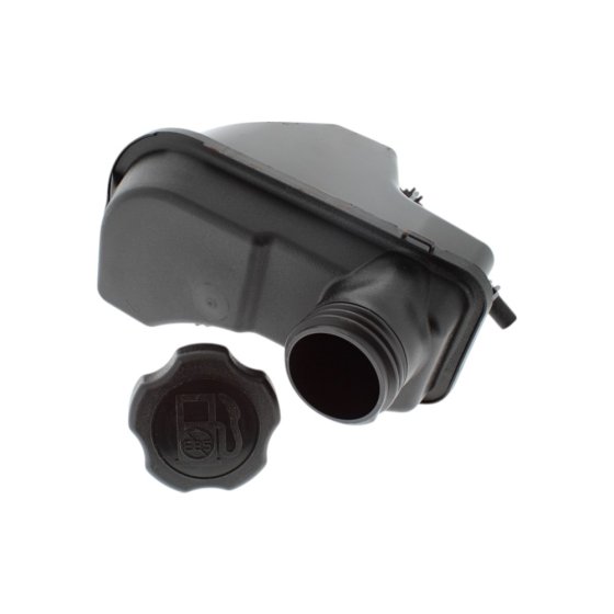 Fuel Tank for Briggs & Stratton Engine - 596513 - OEM 84008777