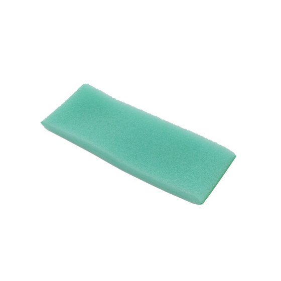 Air Filter Cleaner Foam fits Briggs & Stratton 125P02-0012-F1 8705 Series Engine - OEM 597266