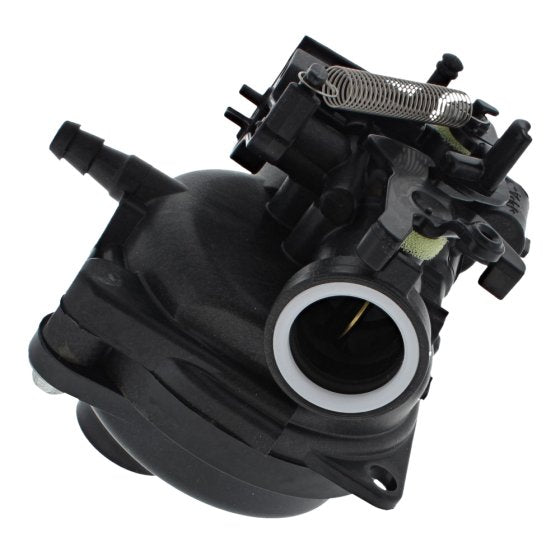 Carburetor fits Briggs & Stratton Engines - OEM 597269