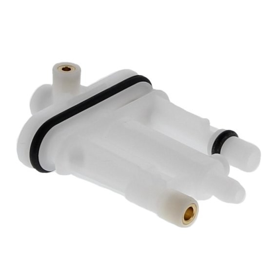 Jet-Main for Briggs and Stratton 450E, 500E, 550E Engines - OEM 597547