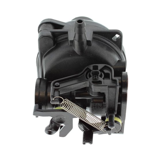 Carburettor for Briggs & Stratton 103M02, 103M05, 103M0B Engines - 84001032 - OEM 84001032