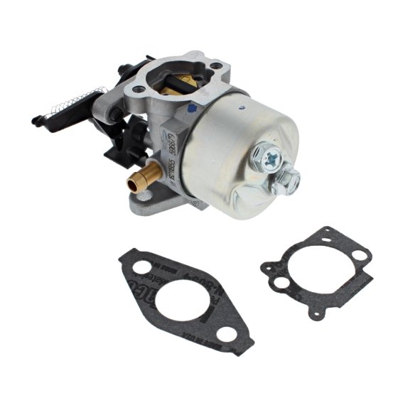 Carburettor Assembly for Briggs & Stratton DOV 100602 Engine - 84001115 - OEM 84001115