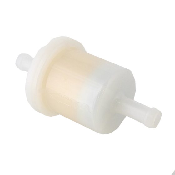 Fuel Filter - Genuine Briggs & Stratton Part - 84001895 - OEM 84001895