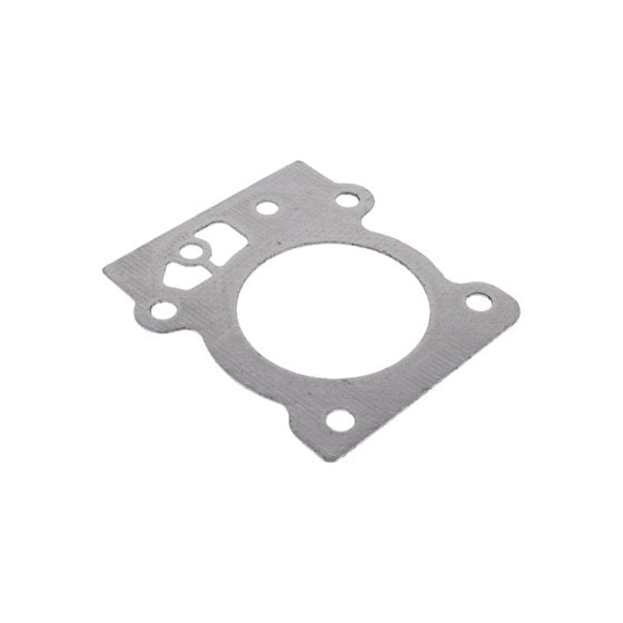 Cylinder Head Gasket for Briggs & Stratton 08P502-0002-H1, 08P502-0023-H1 Engines - 84001992 - OEM 84001992