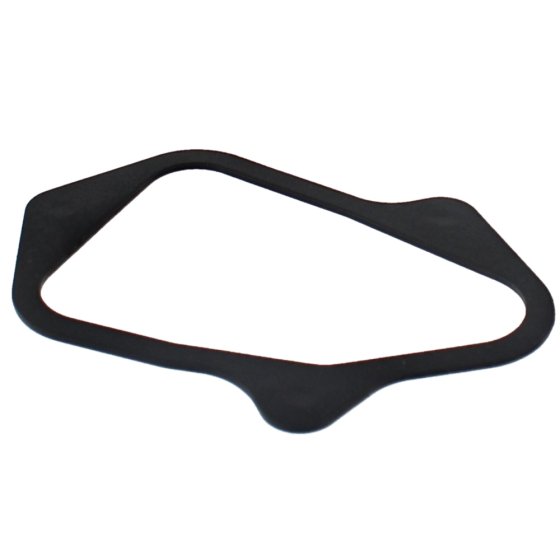 Rocker Cover Gasket for Briggs & Stratton - 84006580 - OEM 84006580