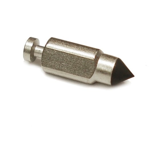 Inlet Needle for Stihl FC44 Edge Trimmer - OEM 41161215100